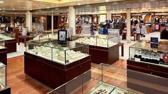 Holland America Line Pinnacle Class signature shops.jpeg